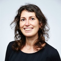 Gemma Taverni