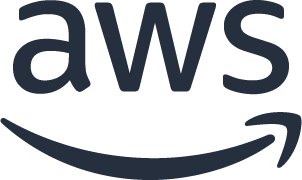 Logo AWS Emea Sarl Niederlassung Deutschland
