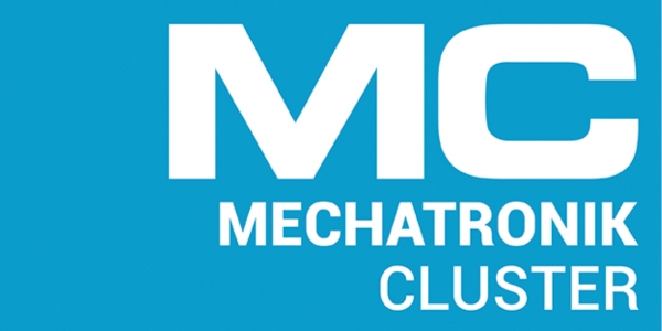 Logo Business Upper Austria - OÖ Wirtschaftsagentur GmbH