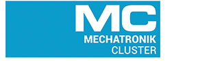 Logo Business Upper Austria - OÖ Wirtschaftsagentur GmbH