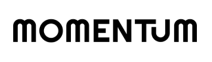 Logo Momentum Rechtsanwälte Steuerberater PartG mbB