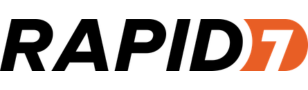 Logo Rapid7