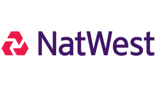 Logo NatWest Group