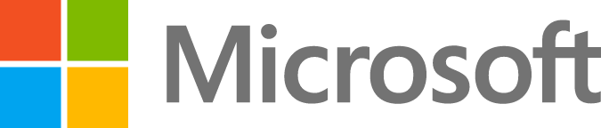 Logo Microsoft Österreich GmbH