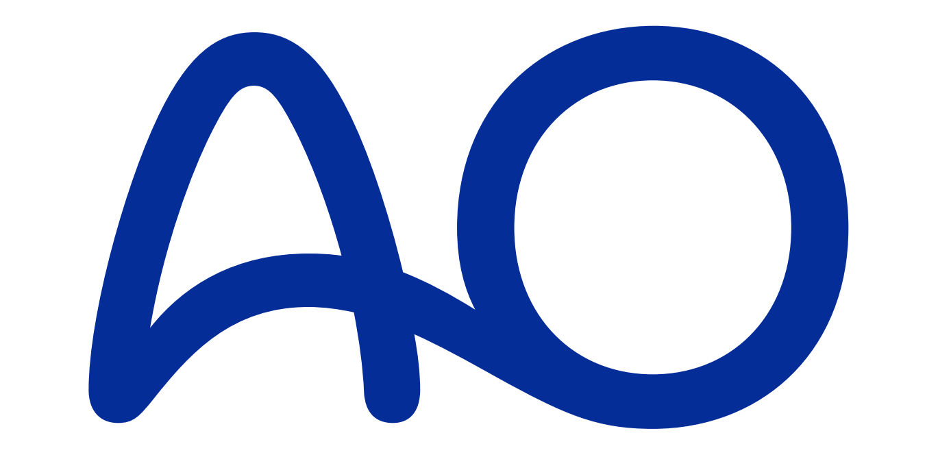 ao_logo
