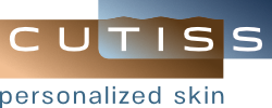 ""