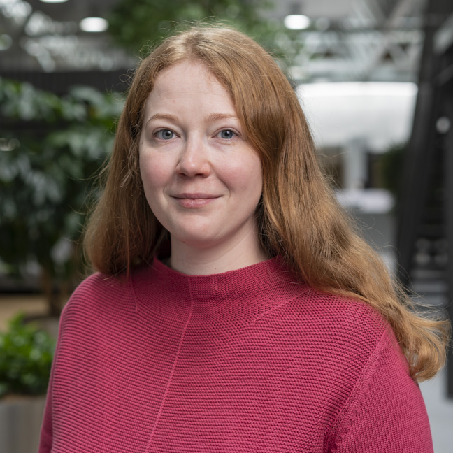 Elena Monastyrnaya profile picture