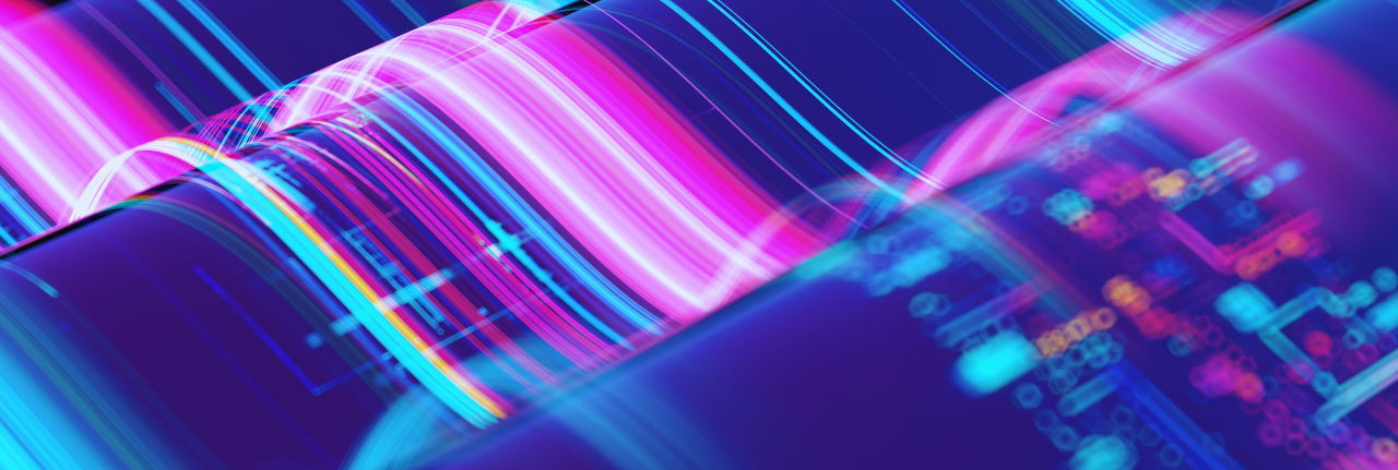 Insurance_landing_page_header_left