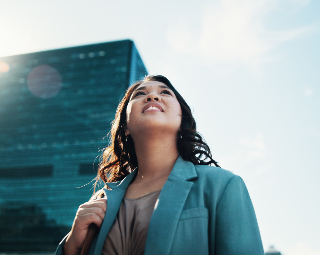 Insurance_landing_page_header_right