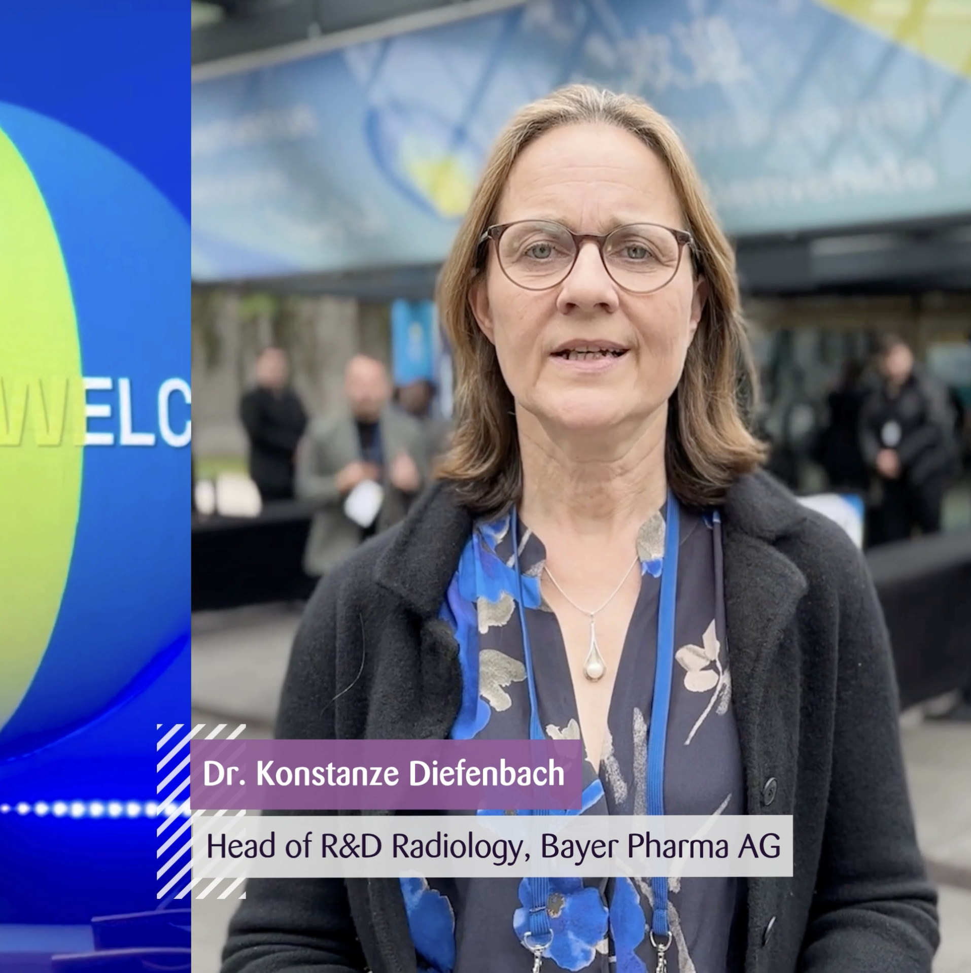 Dr. Konstanze Diefenbach