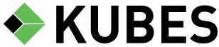 Logo Kubes AG