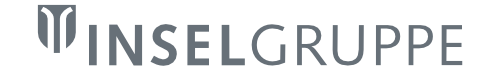 Logo Inselgruppe