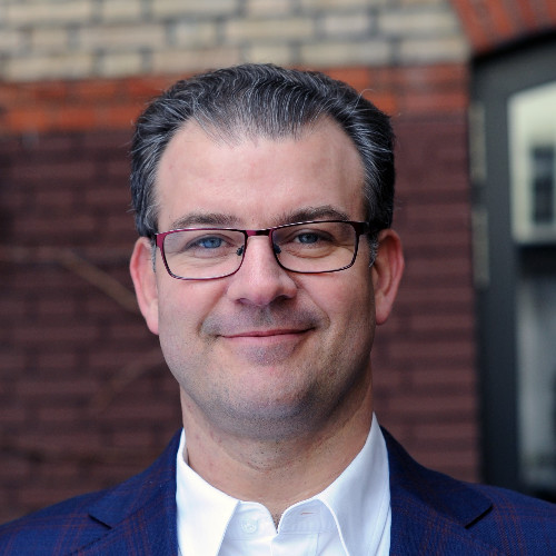 Lukas Stricker profile picture