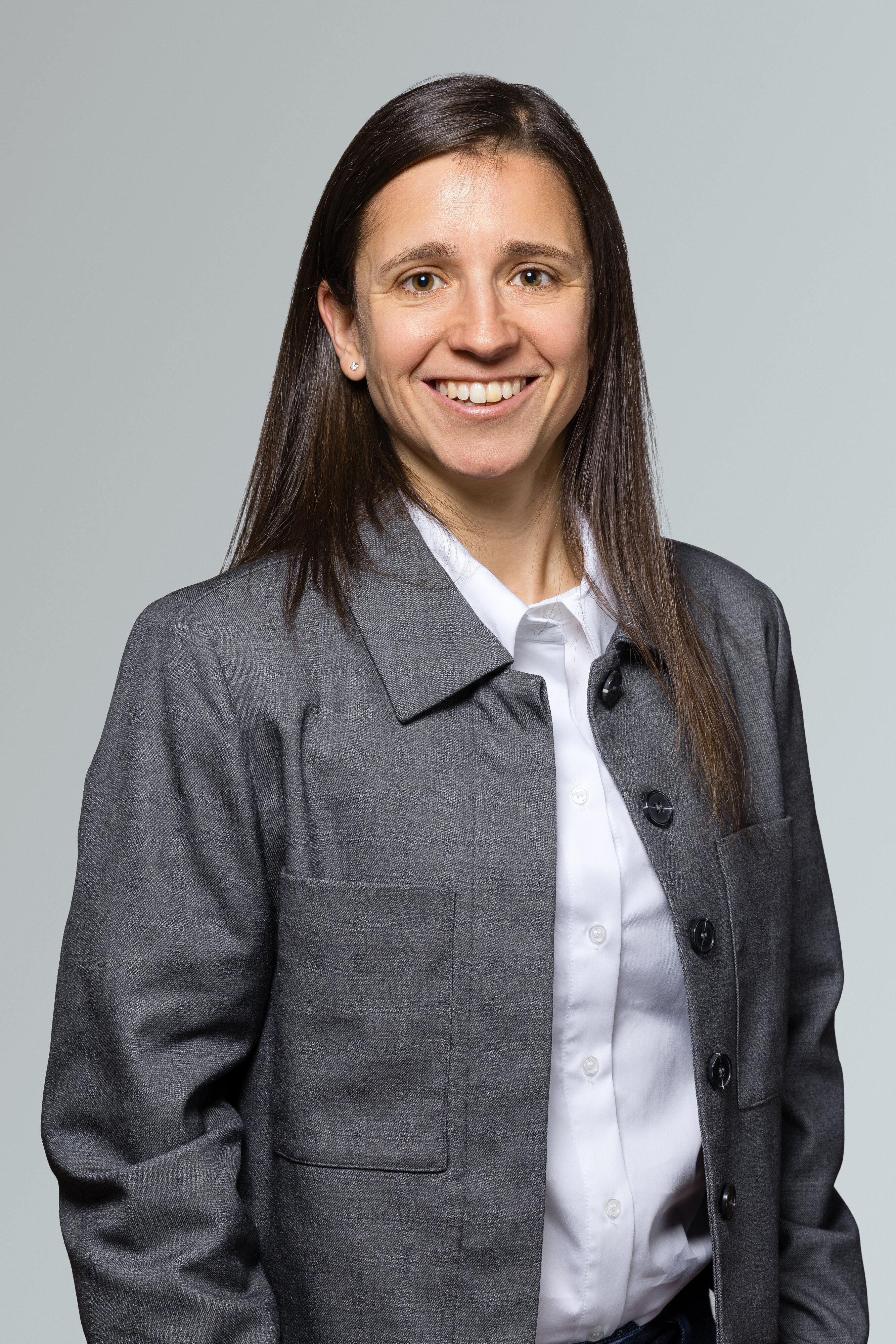 Mireia Roca Riu