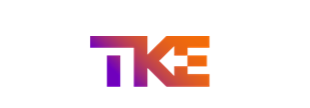 TKE logo
