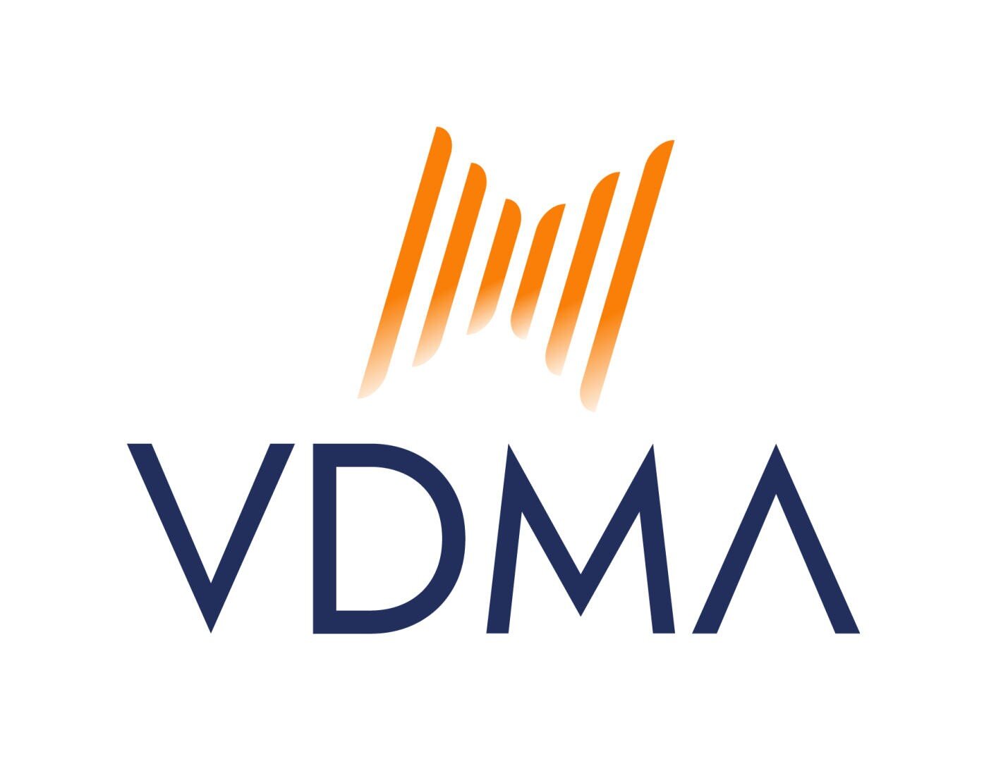Logo VDMA