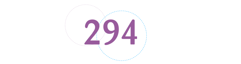 294