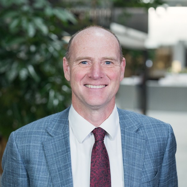 Dr. Christoph Schmitz