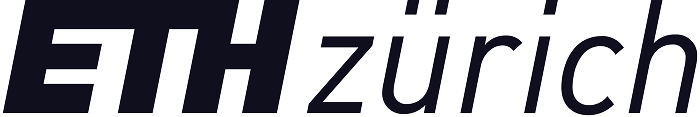 ""