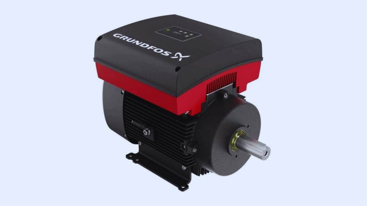 Grundfos case study header 