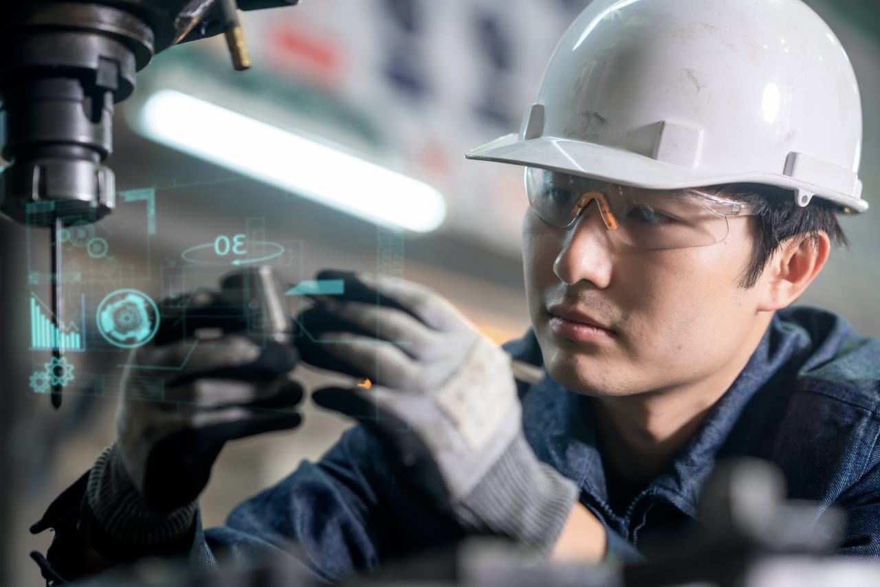 industrial_product_development_cyber_physical_systems_survey_study.jpeg