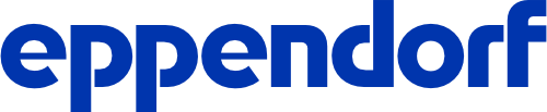Eppendorf Logo