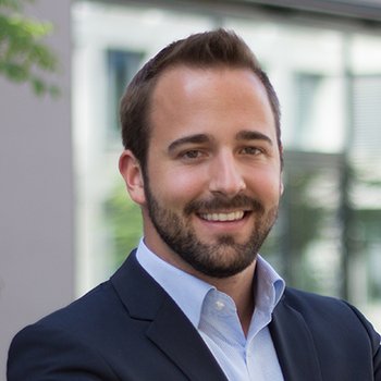 Michael Kubli, kinastic