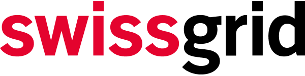 ""