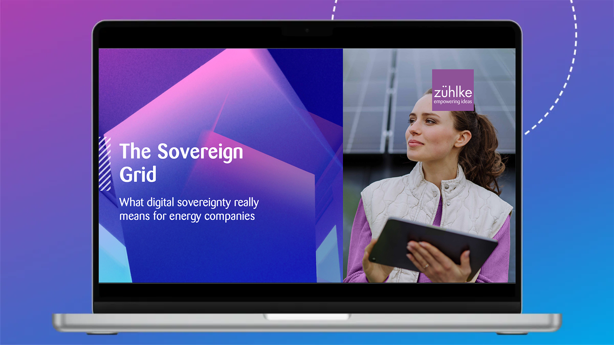 Whitepaper cover